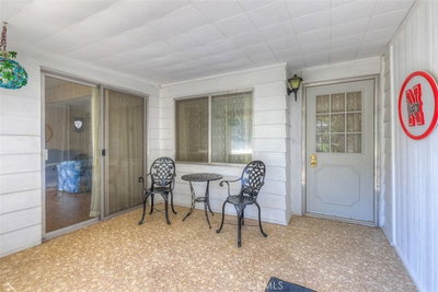 549 Silver Leaf Drive, Oroville, CA 95966