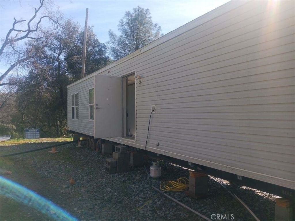 1403 Forbestown, Oroville, CA, 95966