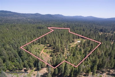 0 forbestown rd, Forbestown, CA 95941