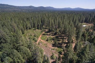 0 forbestown rd, Forbestown, CA 95941
