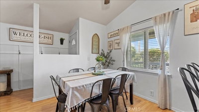 56 Orchardcrest Drive, Oroville, CA 95965