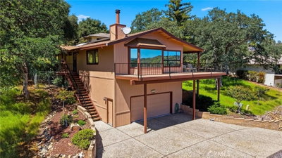 6500 Jack Hill Drive, Oroville, CA 95966