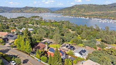 5435 Royal Oaks, Oroville, CA 95966