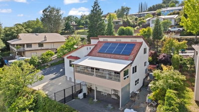 5435 Royal Oaks, Oroville, CA 95966