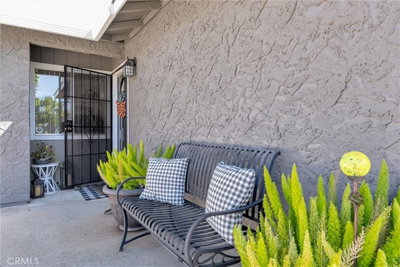 2335 Via Canela, Oroville, CA 95966