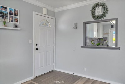 2335 Via Canela, Oroville, CA 95966