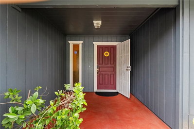 2083 Fogg Avenue, Oroville, CA 95965