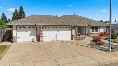 3295 Jefferson Avenue, Yuba City, CA 95993