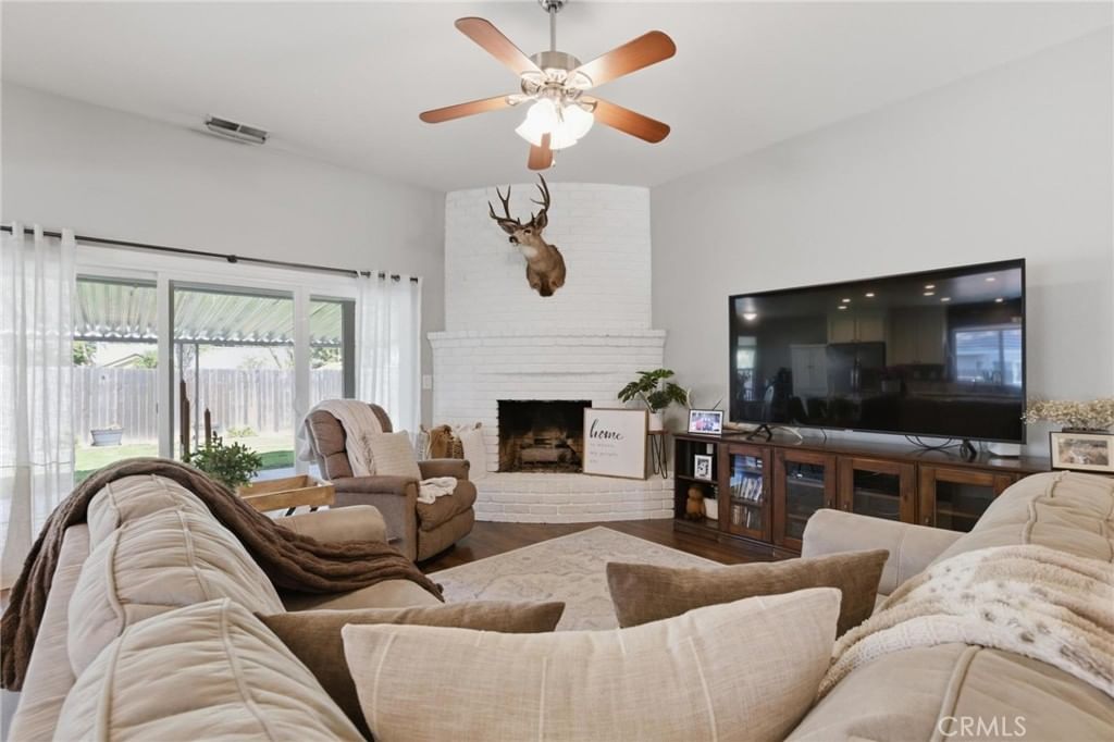 Property photo 54