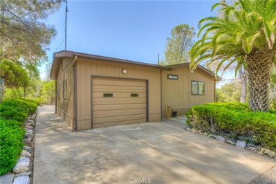 110 Romelt Lane, Oroville, CA 95966