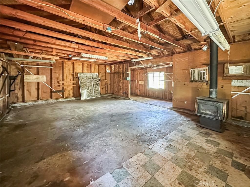 Property photo 28
