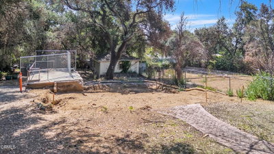 3128 Mount Curve Avenue, Altadena, CA 91001