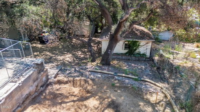 3128 Mount Curve Avenue, Altadena, CA 91001