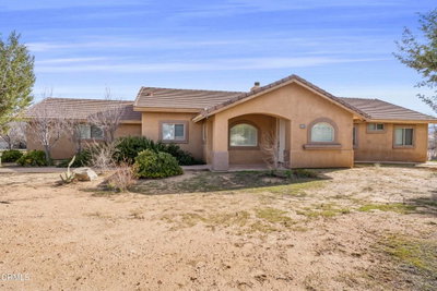 17355 La Junta Street, Hesperia, CA 92345