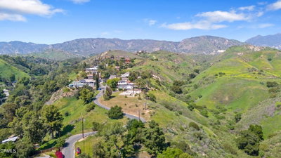 12008 East Trail, Sylmar, CA 91342