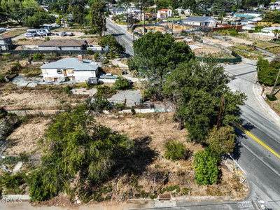757 E Palm Street, Altadena, CA 91001