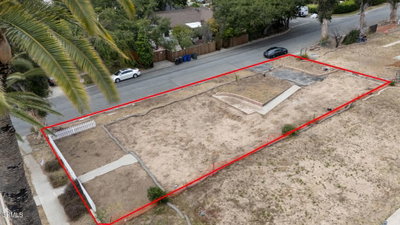 159 Manor Street, Altadena, CA 91001