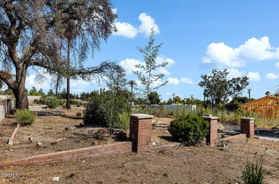 2726 Marengo Avenue, Altadena, CA 91001
