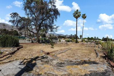 2726 Marengo Avenue, Altadena, CA 91001
