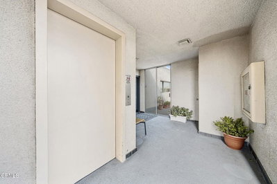 284 Madison Avenue 401, Pasadena, CA 91101