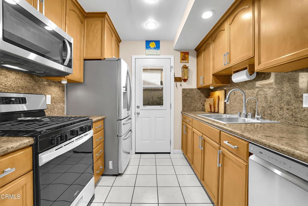 13175 Bromont Avenue, Sylmar, CA, 91342