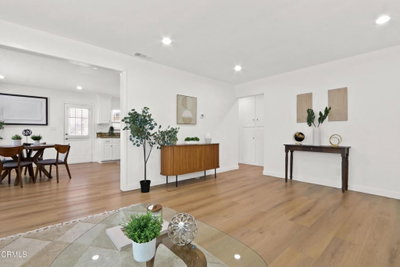 404 El Monte Street, San Gabriel, CA 91776