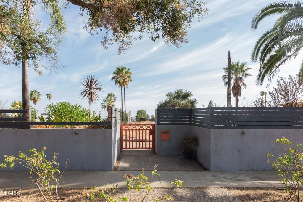 428 E Mariposa St, Altadena, CA, 91001