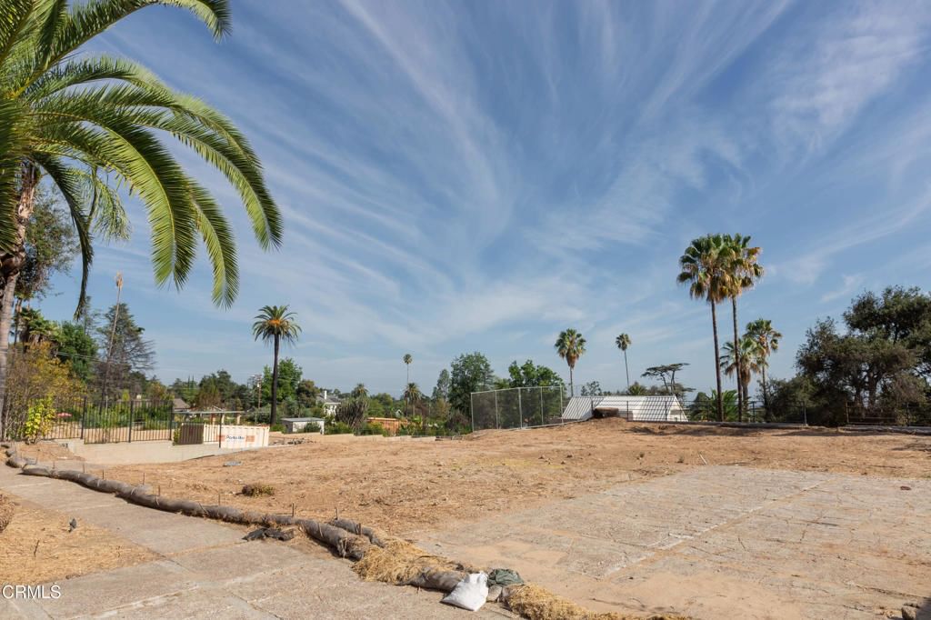 428 E Mariposa St, Altadena, CA, 91001