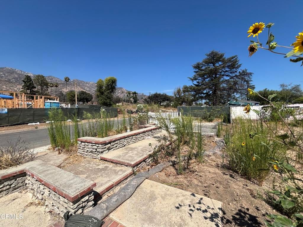 298 Poppyfields Drive, Altadena, CA, 91001
