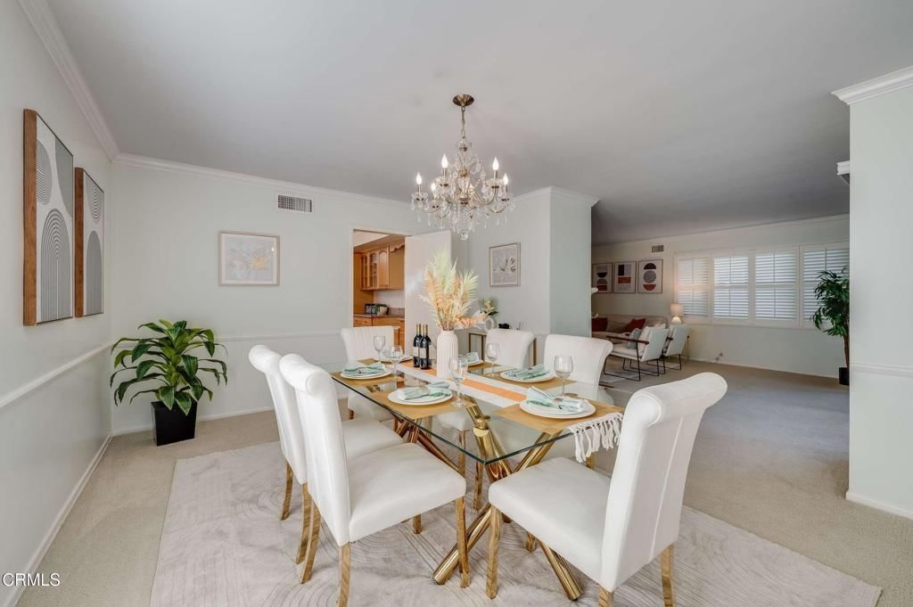 767 Orange Grove Boulevard, 1, Pasadena, CA, 91105