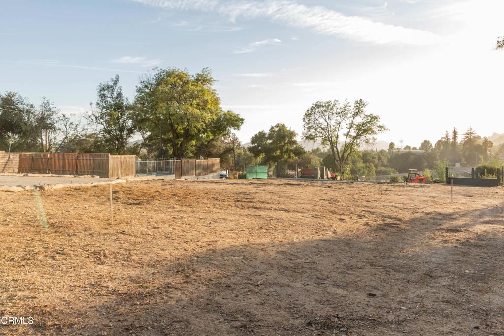 575 Loma Alta Drive, Altadena, CA, 91001