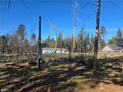 13891 Carver Drive, Magalia, CA 95954
