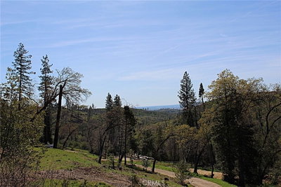 5556 Glen, Paradise, CA 95969