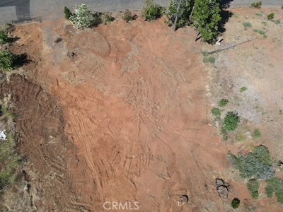 6301 Janine Court, Magalia, CA 95954