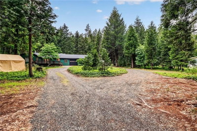 14395 Skyway, Magalia, CA 95954