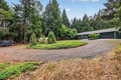 14395 Skyway, Magalia, CA 95954