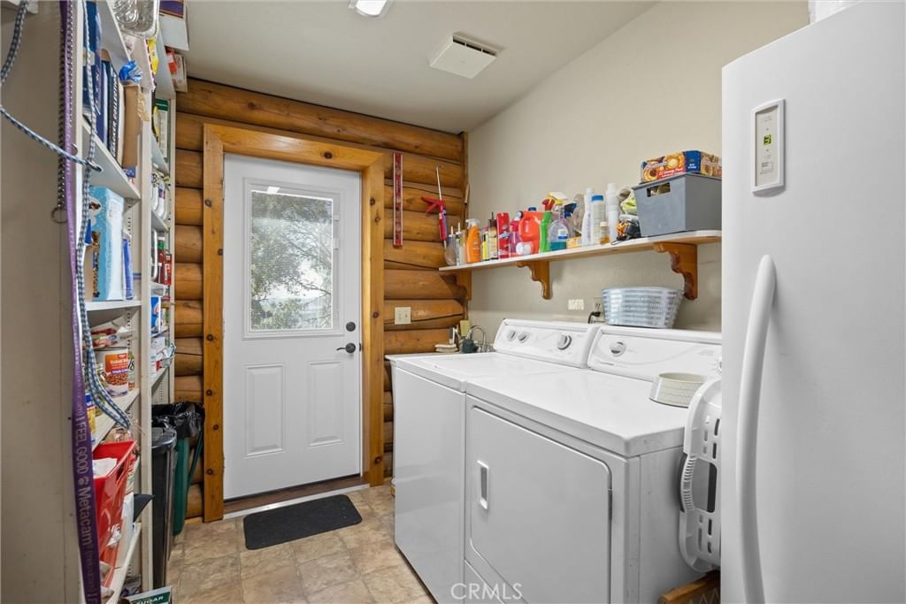 Property photo 33