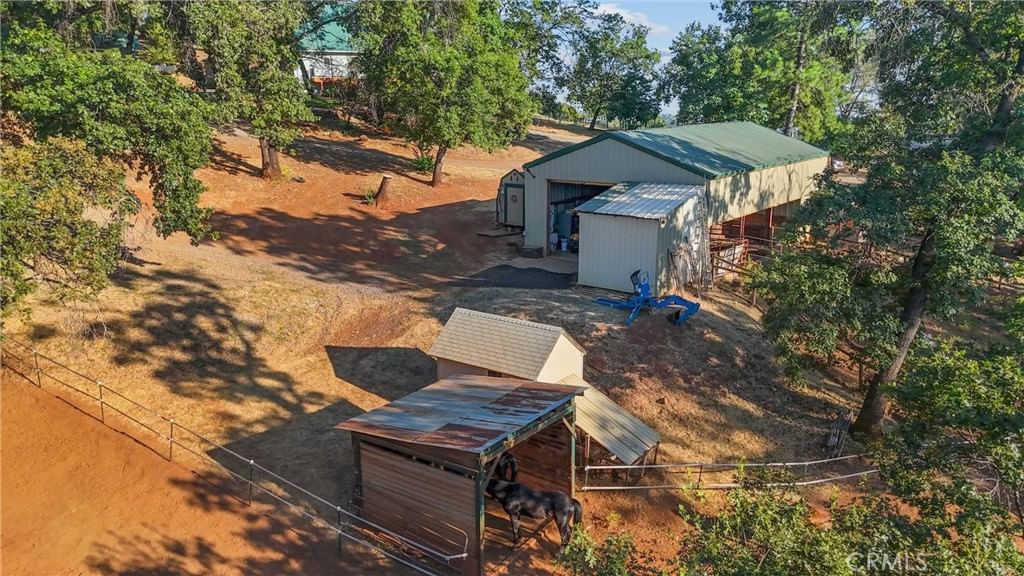 Property photo 41