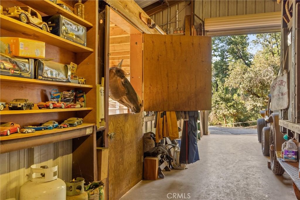 Property photo 46