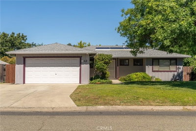 42 Rockridge Court, Oroville, CA 95966