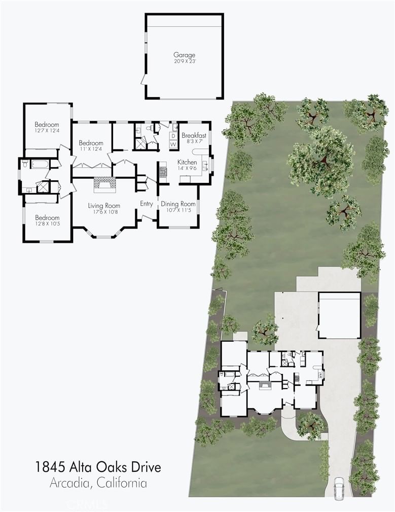 Property photo 21