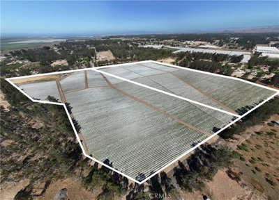 0 Indiana Way, Nipomo, CA 93444