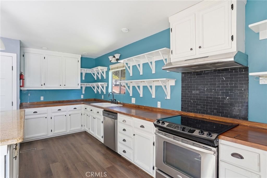 4837 Tumbleweed Way, Paso Robles, CA, 93446