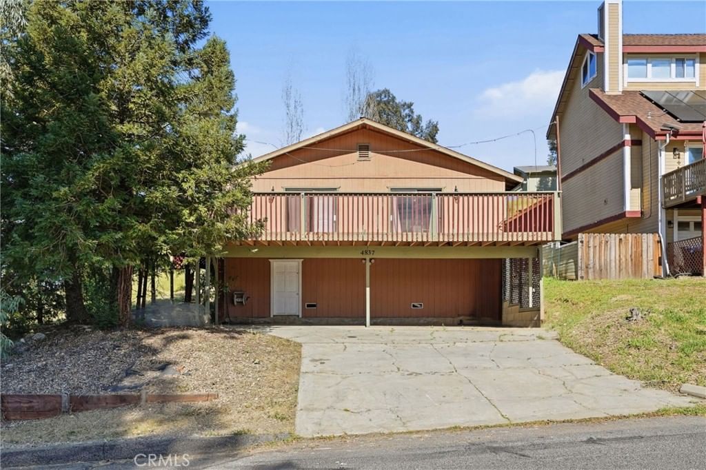 4837 Tumbleweed Way, Paso Robles, CA, 93446