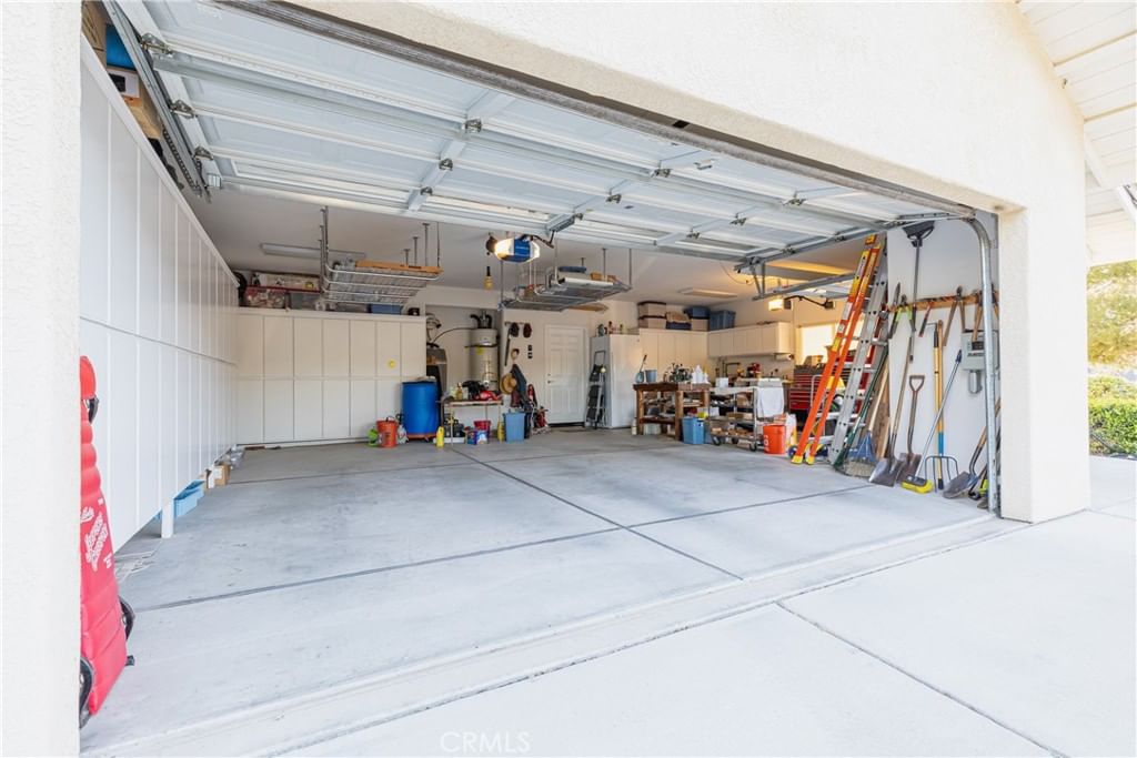Property photo 42