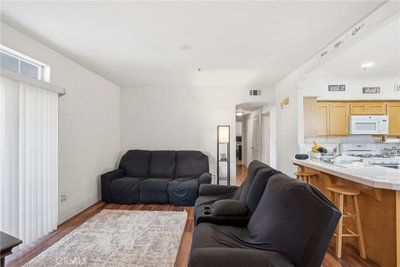 310 McCoy Lane 4C, Santa Maria, CA 93455