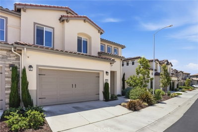 1158 Flax Drive, Santa Maria, CA 93455