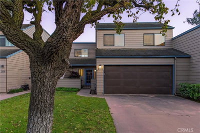 1504 Oakridge Park, Santa Maria, CA 93455
