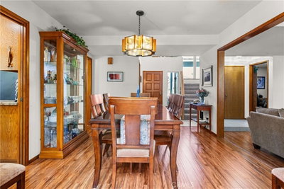 520 Mariott, Santa Maria, CA 93454