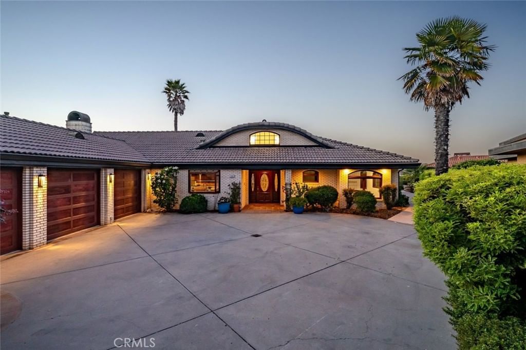 2888 Northview, Arroyo Grande, CA, 93420